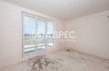 Продава 3-СТАЕН, град Пловдив, Кючук Париж • 142500 € / 278705.77 лв. • 26477125 7