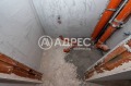 Продава 3-СТАЕН, град Пловдив, Кючук Париж • 142500 € / 278705.77 лв. • 26477125 14