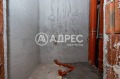 Продава 3-СТАЕН, град Пловдив, Кючук Париж • 142500 € / 278705.77 лв. • 26477125 6