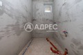 Продава 3-СТАЕН, град Пловдив, Кючук Париж • 142500 € / 278705.77 лв. • 26477125 10