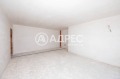 Продава 3-СТАЕН, град Пловдив, Кючук Париж • 142500 € / 278705.77 лв. • 26477125 5