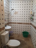 Продава  3-стаен град София , Надежда 1 , 90 кв.м | 58097872 - изображение [3]