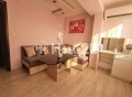 Продава  3-стаен град Варна , Владислав Варненчик 1 , 53 кв.м | 80206006 - изображение [2]