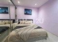 Продава  3-стаен град Варна , Владислав Варненчик 1 , 53 кв.м | 80206006 - изображение [6]
