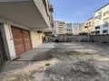 Продава МНОГОСТАЕН, град Варна, Окръжна болница-Генерали • 379000 € • 34157647 12