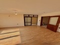 Продава МНОГОСТАЕН, град Варна, Окръжна болница-Генерали • 379000 € • 34157647 5