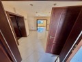 Продава МНОГОСТАЕН, град Варна, Окръжна болница-Генерали • 379000 € • 34157647 2