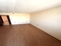 Продава МНОГОСТАЕН, град Варна, Окръжна болница-Генерали • 379000 € • 34157647 3