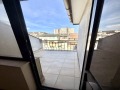 Продава МНОГОСТАЕН, град Варна, Окръжна болница-Генерали • 379000 € • 34157647 11