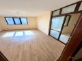 Продава МНОГОСТАЕН, град Варна, Окръжна болница-Генерали • 379000 € • 34157647 4