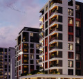 Продава 4-СТАЕН, град Пловдив, Тракия • 288315 € / 563895.13 лв. • 40408036 2