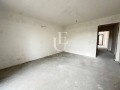 Продава 4-СТАЕН, град София, Бояна • 409016 € / 799965.76 лв. • 10200150 3