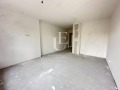 Продава 4-СТАЕН, град София, Бояна • 409016 € / 799965.76 лв. • 10200150 4