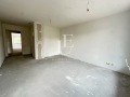 Продава 4-СТАЕН, град София, Бояна • 409016 € / 799965.76 лв. • 10200150 2