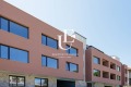 Продава 4-СТАЕН, град София, Бояна • 409016 € / 799965.76 лв. • 10200150 5