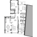 Продава 4-СТАЕН, град София, Бояна • 409016 € / 799965.76 лв. • 10200150 6