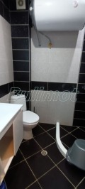 Продава  4-стаен град Варна , Бизнес хотел , 125 кв.м | 15203008 - изображение [12]