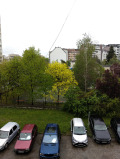 Продава  4-стаен град София , Надежда 1 , 100 кв.м | 70781512 - изображение [10]