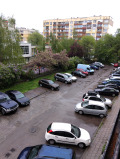 Продава  4-стаен град София , Надежда 1 , 100 кв.м | 70781512 - изображение [9]