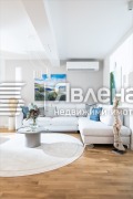 Продава 4-СТАЕН, град София, Лозенец • 890000 € • 65408996 4