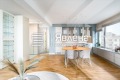 Продава 4-СТАЕН, град София, Лозенец • 890000 € • 65408996 5