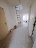 Продава 3-СТАЕН, град Варна, Зимно кино Тракия • 158500 € / 309999.05 лв. • 40100235 7