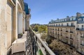 Продава  Мезонет град София , Център , 370 кв.м | 75145492 - изображение [3]