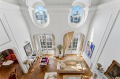 Продава  Мезонет град София , Център , 370 кв.м | 75145492 - изображение [13]