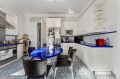 Продава  Мезонет град София , Център , 370 кв.м | 75145492 - изображение [16]