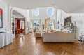 Продава  Мезонет град София , Център , 370 кв.м | 75145492 - изображение [6]