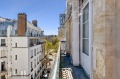 Продава  Мезонет град София , Център , 370 кв.м | 75145492 - изображение [12]