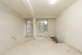 Продава  Офис град София , Дианабад , 156 кв.м | 13735897 - изображение [4]