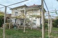 Продава КЪЩА, с. Слатина, област Пловдив, снимка 1 - Къщи - 42850571