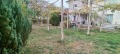 Продава КЪЩА, с. Слатина, област Пловдив, снимка 5 - Къщи - 42850571
