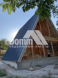 Продава КЪЩА, област Добрич, гр. Балчик • 164000 € • 69548588 5