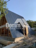 Продава КЪЩА, област Добрич, гр. Балчик • 164000 € • 69548588 4