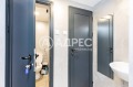 Продава МАГАЗИН, град Варна, ВИНС-Червен площад • 807000 € / 1578354.81 лв. • 81943001 8