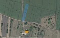 Продава ПАРЦЕЛ, област София, с. Пролеша • 32940 € • 91916452 — Holmes.bg
