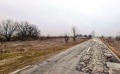 Продава ПАРЦЕЛ, област Пловдив, с. Желязно • 107460 € / 210173.49 лв. • 52317266 1