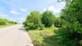Продава ПАРЦЕЛ, град София, с. Герман • 557550 € / 1090473.02 лв. • 82601920 2