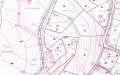 Продава  Парцел град Варна , м-т Сотира , 1400 кв.м | 45119215 - изображение [4]