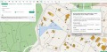 Продава  Парцел град Варна , м-т Сотира , 1400 кв.м | 45119215 - изображение [5]