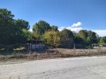 Продава  Парцел област Пазарджик , с. Капитан Димитриево , 3686 кв.м | 24019846 - изображение [4]