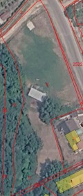 Продава  Парцел област Пазарджик , с. Капитан Димитриево , 3686 кв.м | 24019846 - изображение [2]