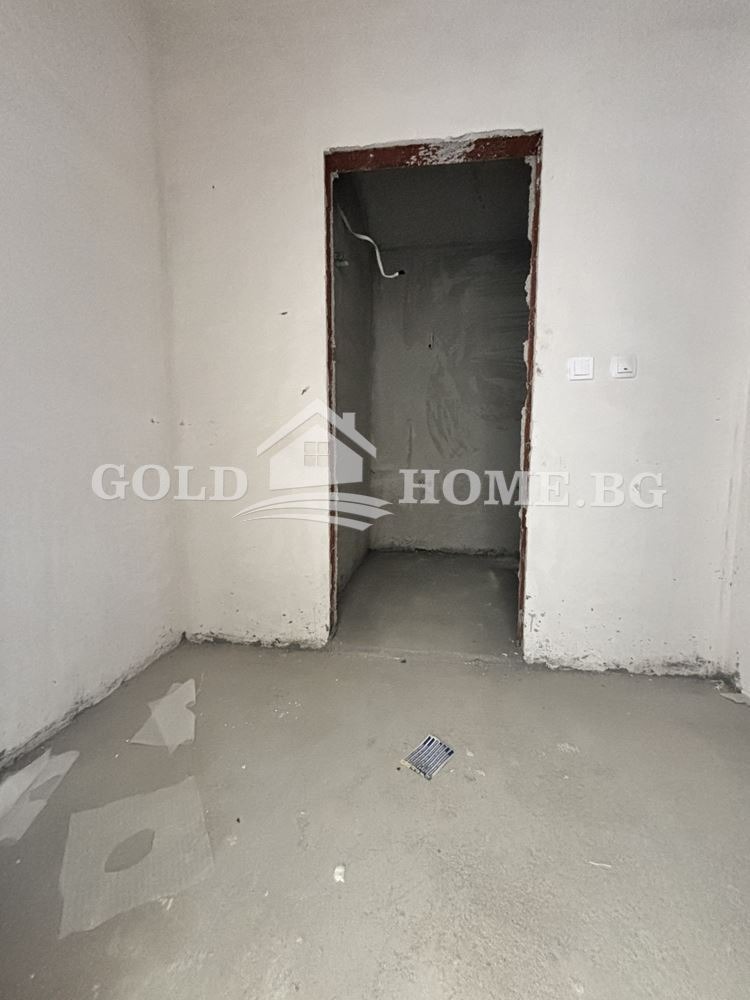 ������� 1-����� | Imot.bg � ����������� 4