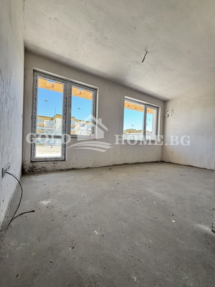 ������� 1-����� | Imot.bg � ����������� 1