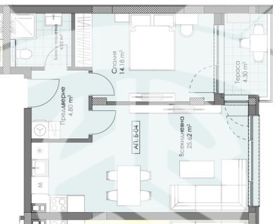 ������� 2-����� | Imot.bg � ����������� 1