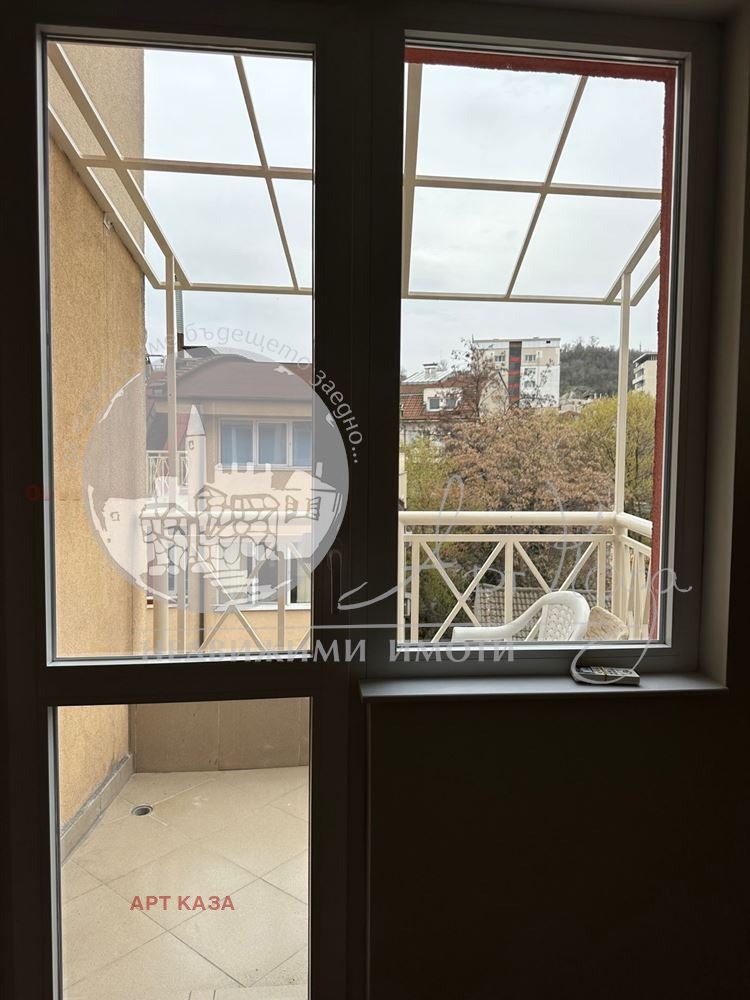 ������� 2-����� | Imot.bg � ����������� 7