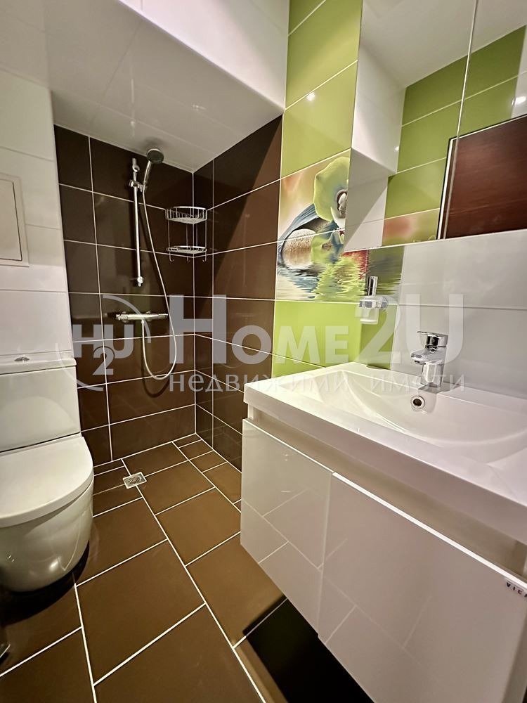 ������� 2-����� | Imot.bg � ����������� 5