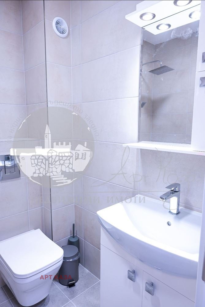 ������� 3-����� | Imot.bg � ����������� 8